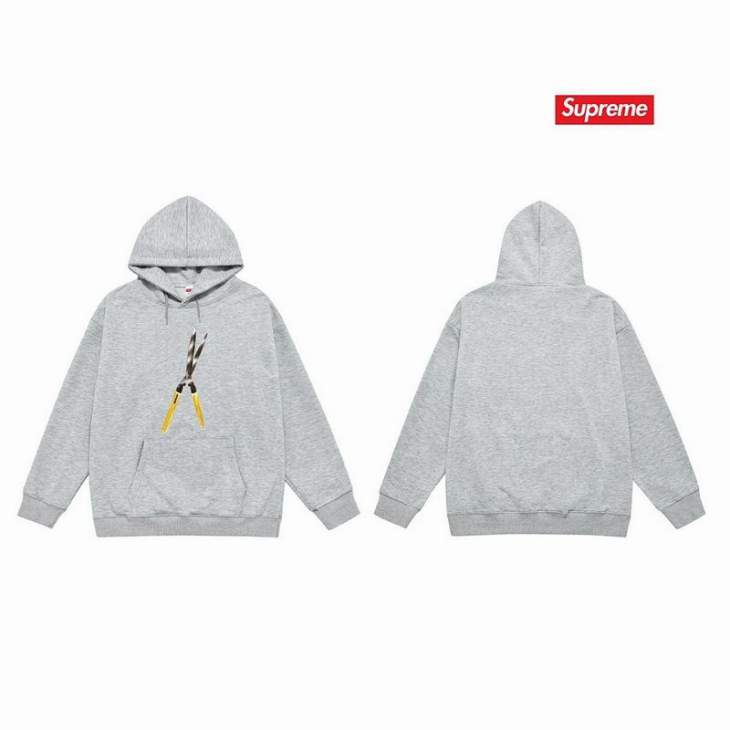 Picture of Supreme Hoodies _SKUSupremeS-2XLthtxS22476192